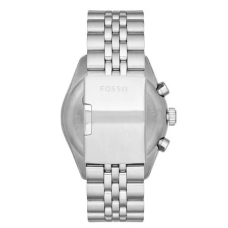 Montre Homme FOSSIL  CH2913 - Fossil