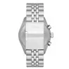 Montre Homme FOSSIL  CH2913 - Fossil