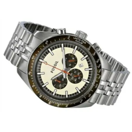 Montre Homme FOSSIL  CH2913 - Fossil