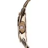 Montre Femme TISSOT  T112.210.33.111.00 - Tissot