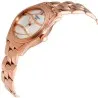 Montre Femme TISSOT  T112.210.33.111.00 - Tissot