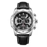 Montre Homme MEGIR 2102G - MEGIR