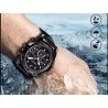 Montre Homme MEGIR 2102G - MEGIR
