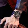 Montre Homme MEGIR 2147G - MEGIR