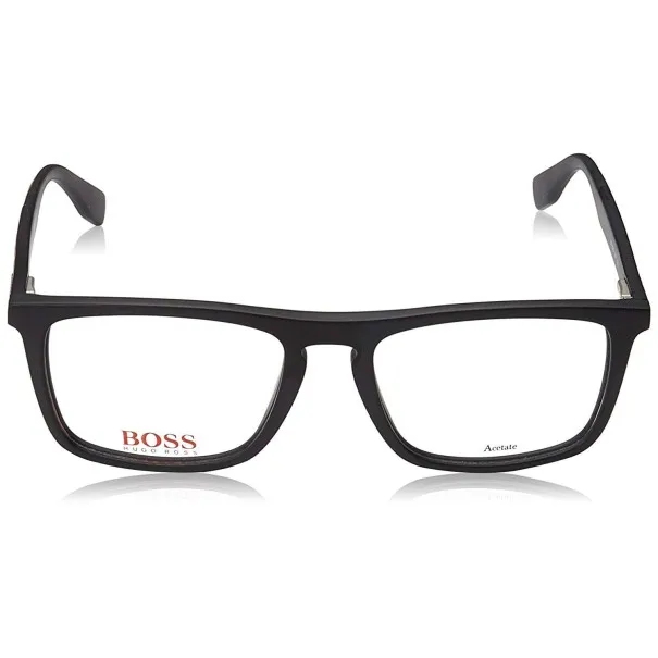 Lunettes de Vue Homme HUGO BOSS B0322-2W718-52 - Hugo boss Lunettes de Vue Homme HUGO BOSS B0322-2W718-52 - Hugo boss