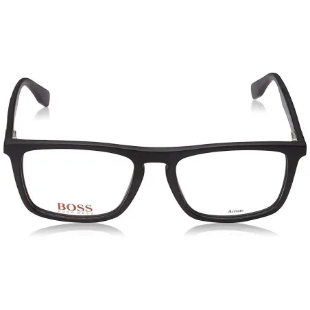 Lunettes de Vue Homme HUGO BOSS B0322-2W718-52 - Hugo boss