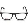 Lunettes de Vue Homme HUGO BOSS B0322-2W718-52 - Hugo boss