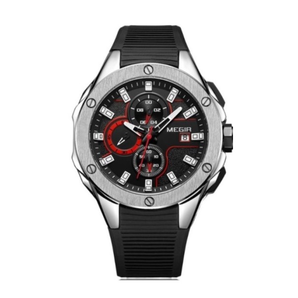 Montre Homme MEGIR 2053G - MEGIR
