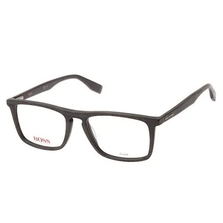 Lunettes de Vue Homme HUGO BOSS B0322-2W718-52 - Hugo boss