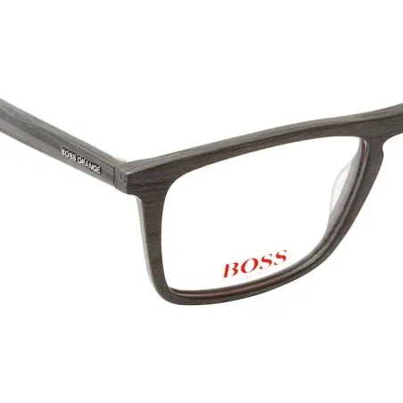 Lunettes de Vue Homme HUGO BOSS B0322-2W718-52 - Hugo boss