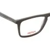 Lunettes de Vue Homme HUGO BOSS B0322-2W718-52 - Hugo boss
