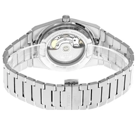 Montre Homme TISSOT PRX POWERMATIC 80   T137.407.11.051.01 - Tissot