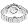 Montre Homme TISSOT PRX POWERMATIC 80   T137.407.11.051.01 - Tissot