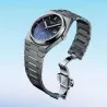 Montre Homme TISSOT PRX POWERMATIC 80   T137.407.11.051.01 - Tissot