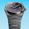 Montre Homme TISSOT PRX POWERMATIC 80   T137.407.11.051.01 - Tissot