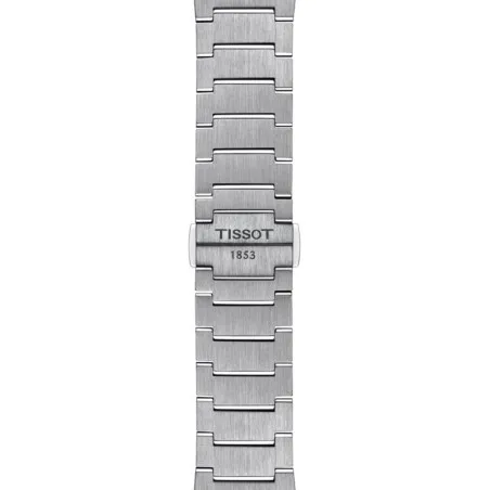 Montre Homme TISSOT PRX POWERMATIC 80   T137.407.11.051.01 - Tissot