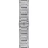 Montre Homme TISSOT PRX POWERMATIC 80   T137.407.11.051.01 - Tissot