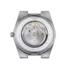 Montre Homme TISSOT PRX POWERMATIC 80   T137.407.11.051.01 - Tissot