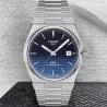 Montre Homme TISSOT PRX POWERMATIC 80   T137.407.11.051.01 - Tissot
