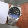 Montre Homme TISSOT PRX POWERMATIC 80   T137.407.11.051.01 - Tissot