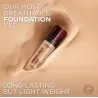 FOND DE TEINT L'Oréal  INFAILLIBLE 24H FRESH WEAR - L'Oréal