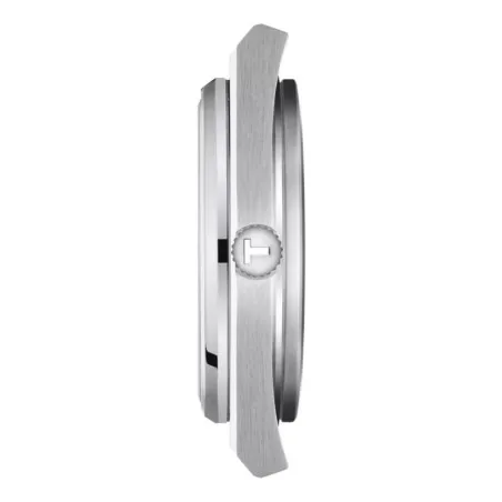 Montre Homme TISSOT  T137.410.16.041.00 - Tissot