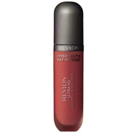 Lipstick Revlon  ULTRA HD MATTE - REVLON