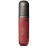 Lipstick Revlon  ULTRA HD MATTE - REVLON