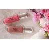 Lipstick Revlon  ULTRA HD MATTE - REVLON