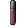 Lipstick Revlon  ULTRA HD MATTE - REVLON