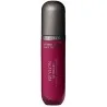 Lipstick Revlon  ULTRA HD MATTE - REVLON