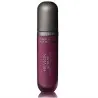 Lipstick Revlon  ULTRA HD MATTE - REVLON