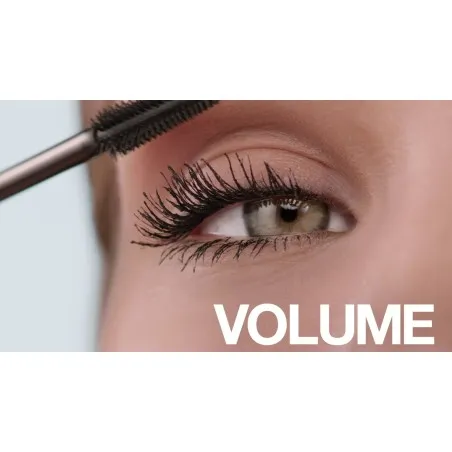 Maybelline  LASH SENSATIONAL SKY HIGH  WATERPROOF - Maybelline