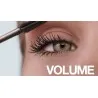 Maybelline  LASH SENSATIONAL SKY HIGH  WATERPROOF - Maybelline