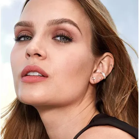Maybelline  LASH SENSATIONAL SKY HIGH  WATERPROOF - Maybelline