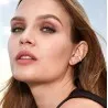 Maybelline  LASH SENSATIONAL SKY HIGH  WATERPROOF - Maybelline