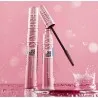 Maybelline  LASH SENSATIONAL SKY HIGH  WATERPROOF - Maybelline