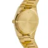 Montre Homme TISSOT  T137.410.33.021.00 - Tissot