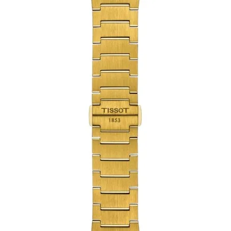 Montre Homme TISSOT  T137.410.33.021.00 - Tissot