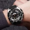 Montre Homme MEGIR 2056G - MEGIR