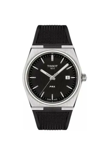 Montre Homme TISSOT  T137.410.17.051.00 - Tissot