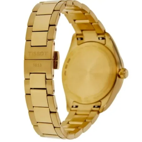 Montre Femme TISSOT  T137.210.33.021.00 - Tissot