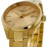 Montre Femme TISSOT  T137.210.33.021.00 - Tissot