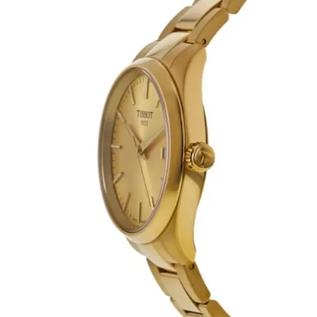 Montre Femme TISSOT  T137.210.33.021.00 - Tissot