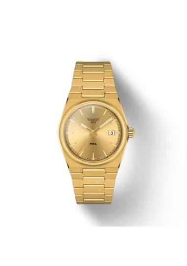 Montre Femme TISSOT  T137.210.33.021.00 - Tissot