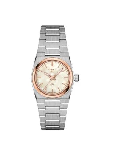 Montre Femme TISSOT  T137.010.21.111.00 - Tissot