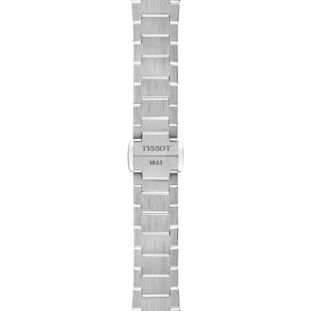 Montre Femme TISSOT  T137.010.21.111.00 - Tissot