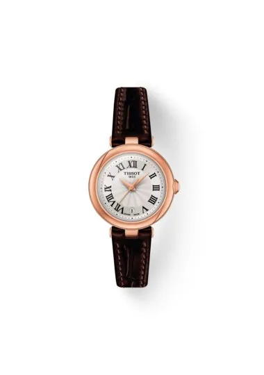 Montre Femme TISSOT  T126.010.36.013.00 - Tissot