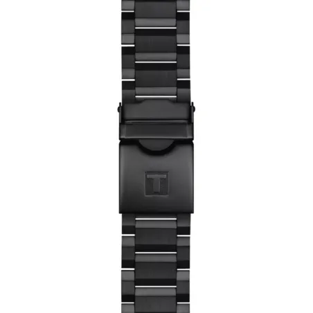 Montre Homme TISSOT  T125.617.33.051.00 - Tissot
