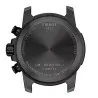 Montre Homme TISSOT  T125.617.33.051.00 - Tissot